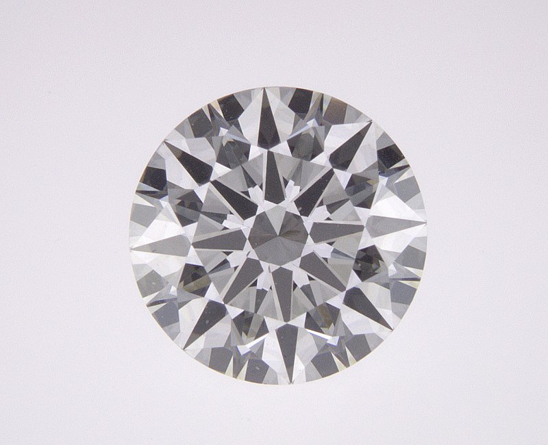 1.85 CT Round Lab-Grown Diamond Surrey Vancouver Canada Langley Burnaby Richmond