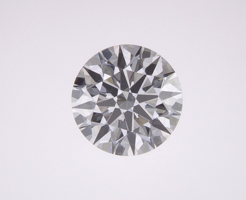 1.09 CT Round Lab-Grown Diamond Surrey Vancouver Canada Langley Burnaby Richmond