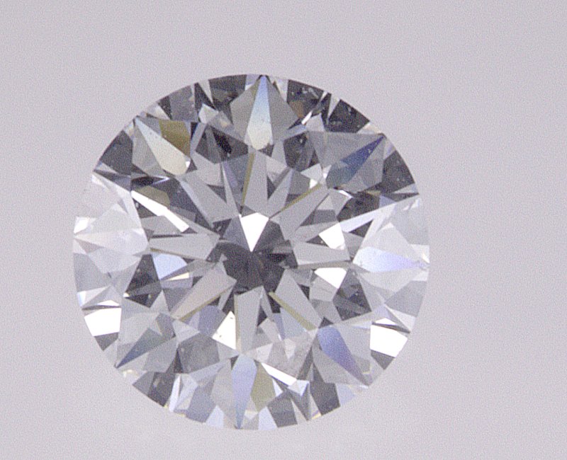 0.73 CT Round Lab-Grown Diamond Surrey Vancouver Canada Langley Burnaby Richmond