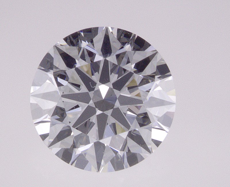 1.25 CT Round Lab-Grown Diamond Surrey Vancouver Canada Langley Burnaby Richmond