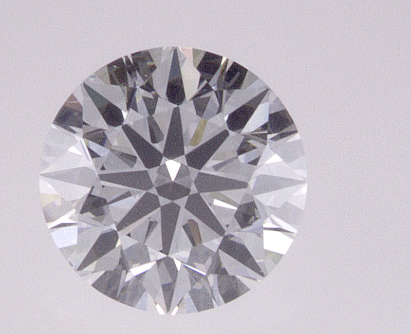 0.7 CT Round Lab-Grown Diamond Surrey Vancouver Canada Langley Burnaby Richmond