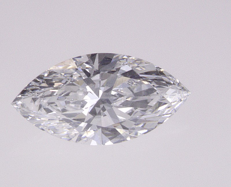 0.45 CT Marquise Lab-Grown Diamond Surrey Vancouver Canada Langley Burnaby Richmond