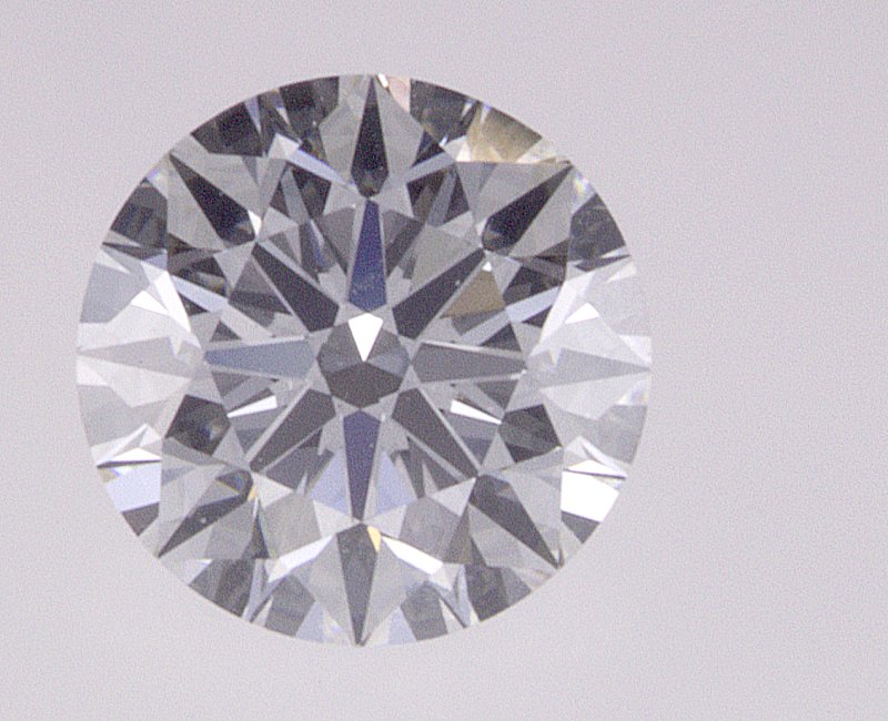 0.7 CT Round Lab-Grown Diamond Surrey Vancouver Canada Langley Burnaby Richmond