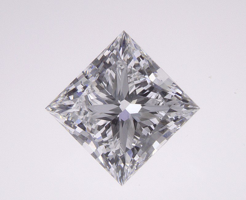5.71 Princess 1.25 Surrey Vancouver Canada Langley Burnaby Richmond