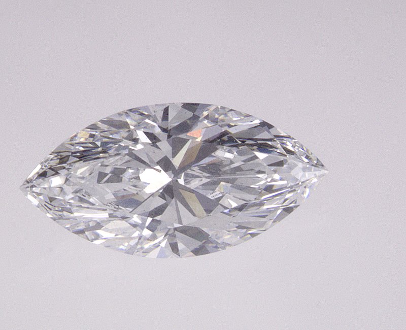 1.04 CT Marquise Lab-Grown Diamond Surrey Vancouver Canada Langley Burnaby Richmond