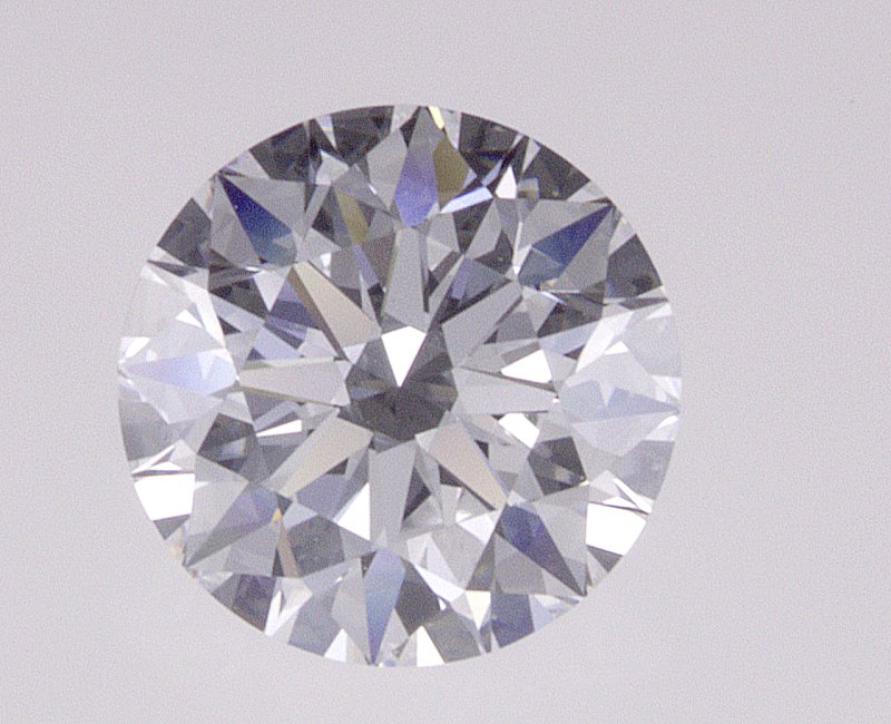 0.84 CT Round Lab-Grown Diamond Surrey Vancouver Canada Langley Burnaby Richmond