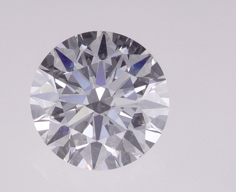 0.84 CT Round Lab-Grown Diamond Surrey Vancouver Canada Langley Burnaby Richmond