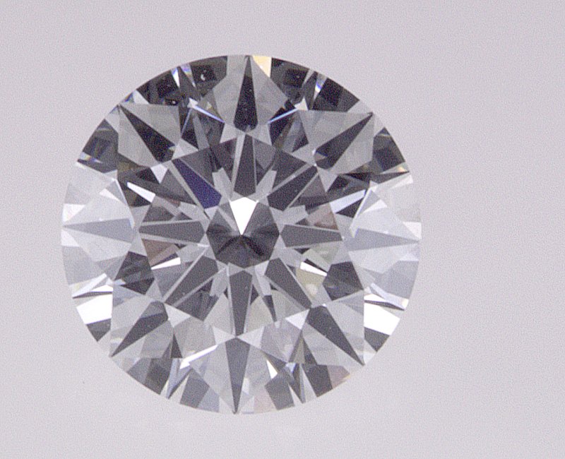 0.84 CT Round Lab-Grown Diamond Surrey Vancouver Canada Langley Burnaby Richmond