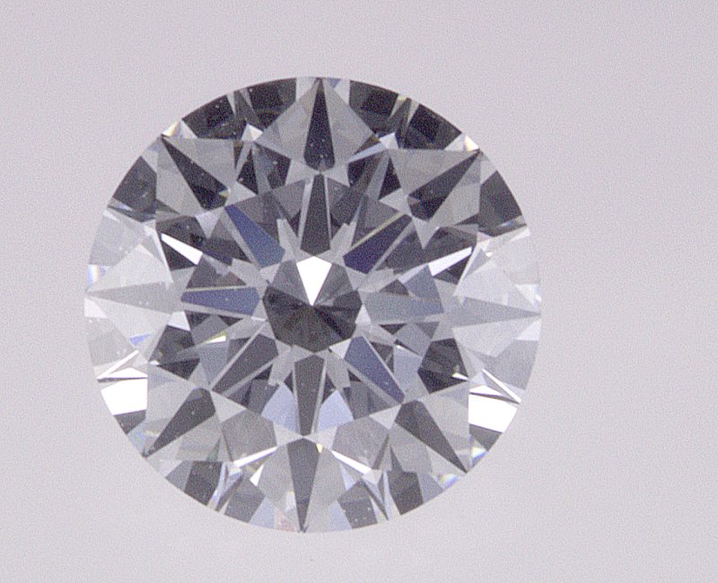 0.84 CT Round Lab-Grown Diamond Surrey Vancouver Canada Langley Burnaby Richmond