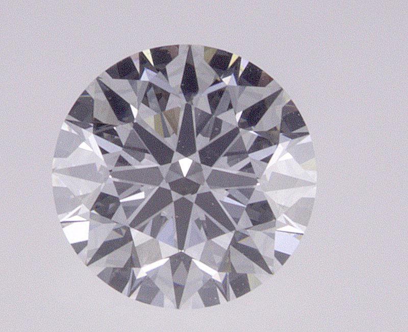 0.79 CT Round Lab-Grown Diamond Surrey Vancouver Canada Langley Burnaby Richmond