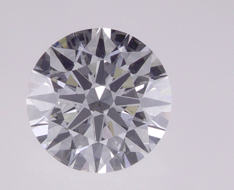 0.78 CT Round Lab-Grown Diamond Surrey Vancouver Canada Langley Burnaby Richmond