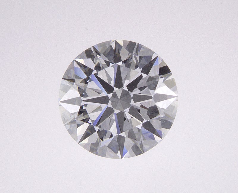 1.4 CT Round Lab-Grown Diamond Surrey Vancouver Canada Langley Burnaby Richmond