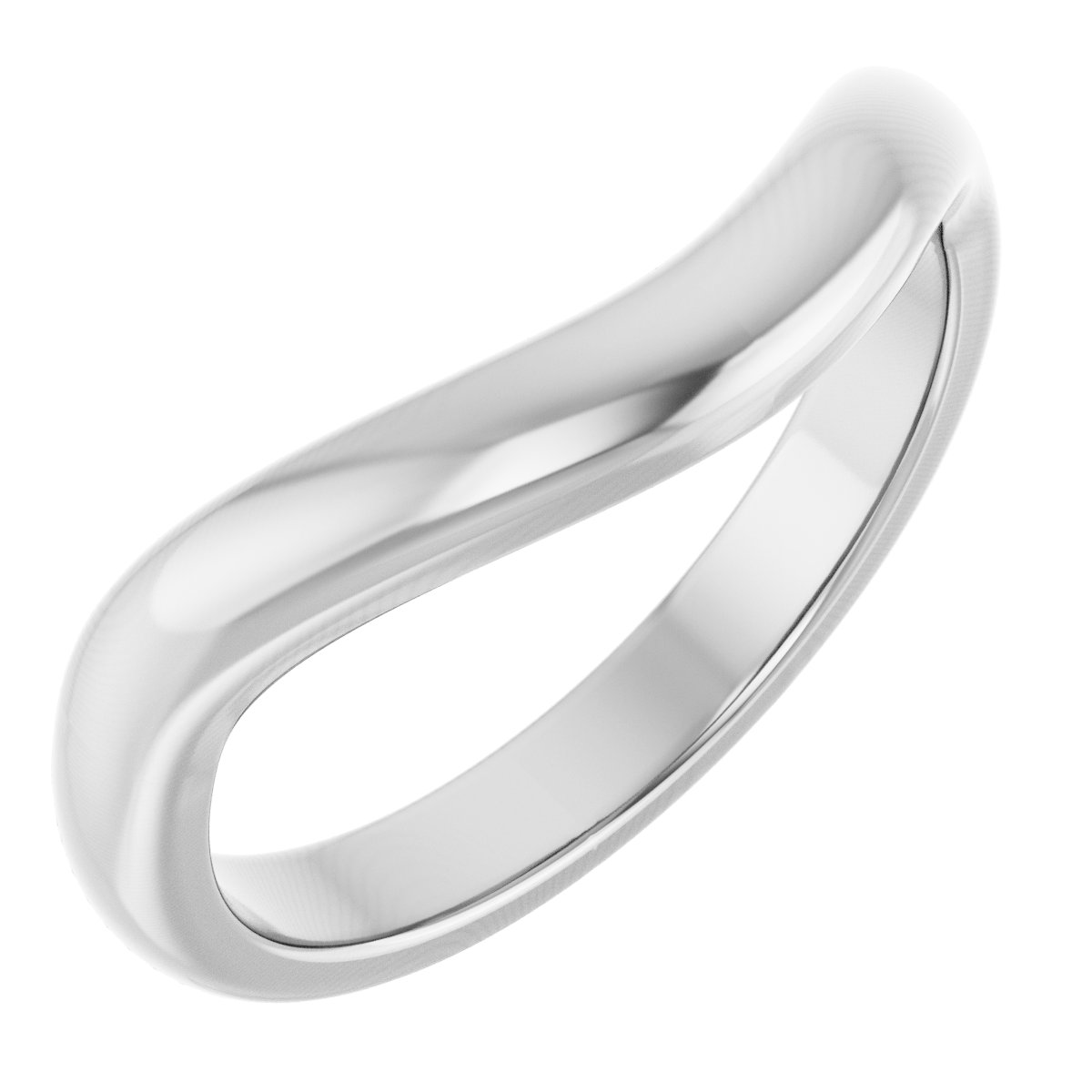 Contour Band