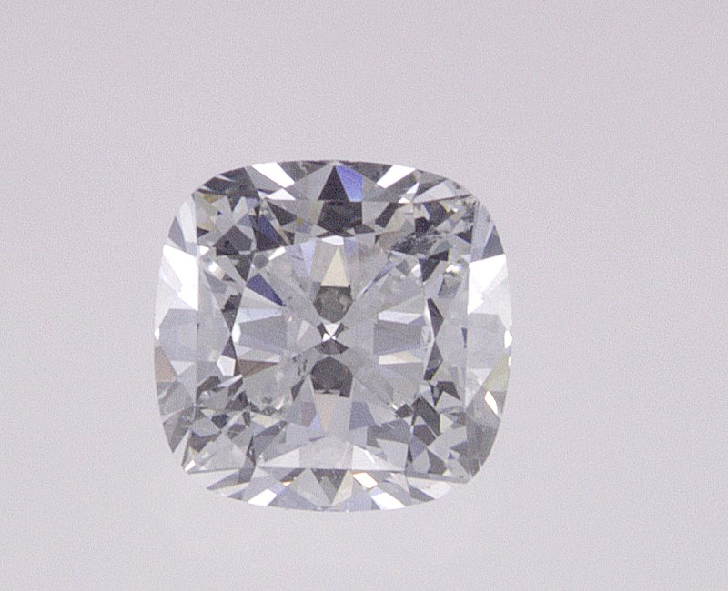 0.63 CT Cushion Natural Diamond Surrey Vancouver Canada Langley Burnaby Richmond