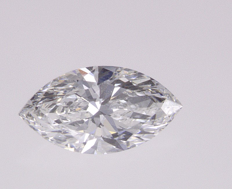 0.4 Carat Marquise Cut Natural Diamond