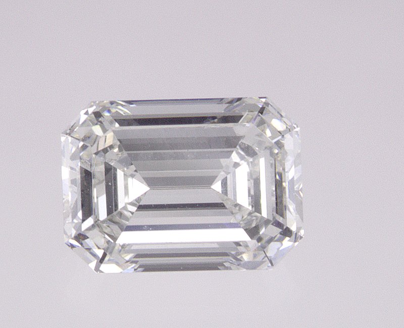 1.18 CT Emerald Natural Diamond Surrey Vancouver Canada Langley Burnaby Richmond