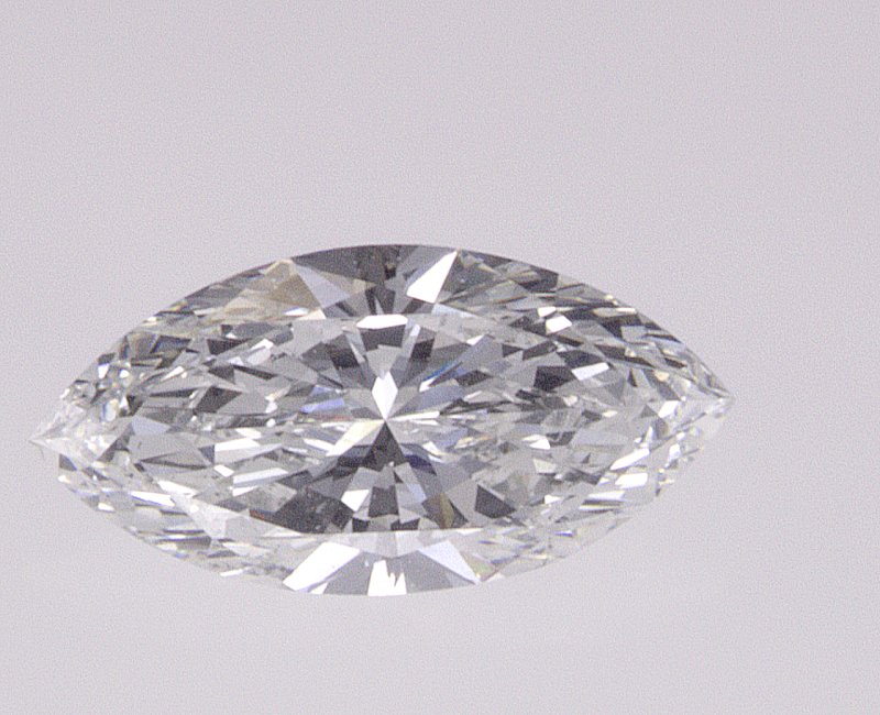 0.5 Carat Marquise Cut Natural Diamond