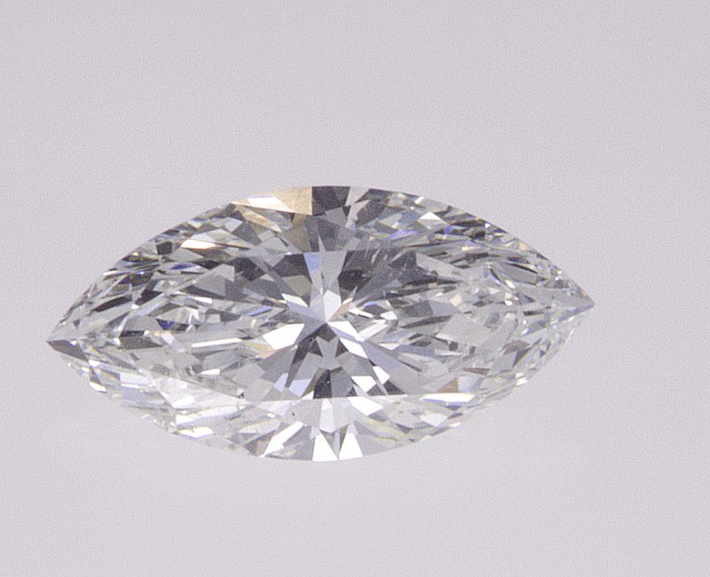 0.51 CT Marquise Natural Diamond Surrey Vancouver Canada Langley Burnaby Richmond