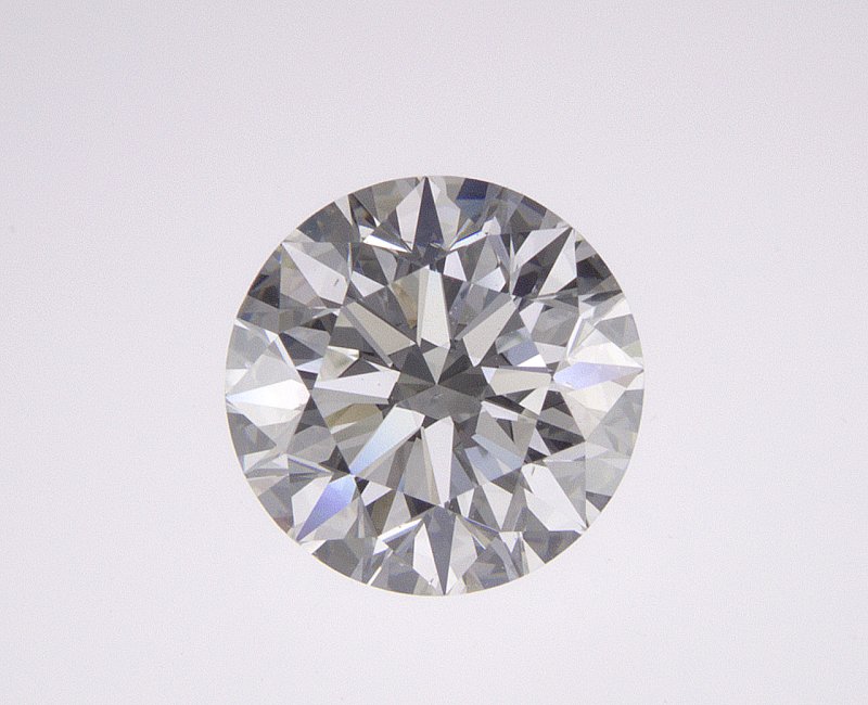 1.2 CT Round Natural Diamond Surrey Vancouver Canada Langley Burnaby Richmond