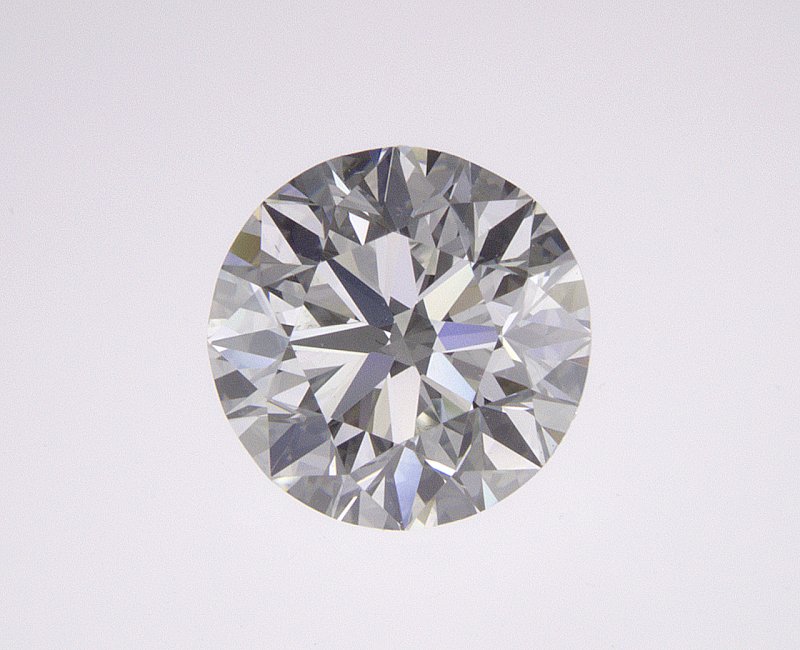 1.2 CT Round Natural Diamond Surrey Vancouver Canada Langley Burnaby Richmond
