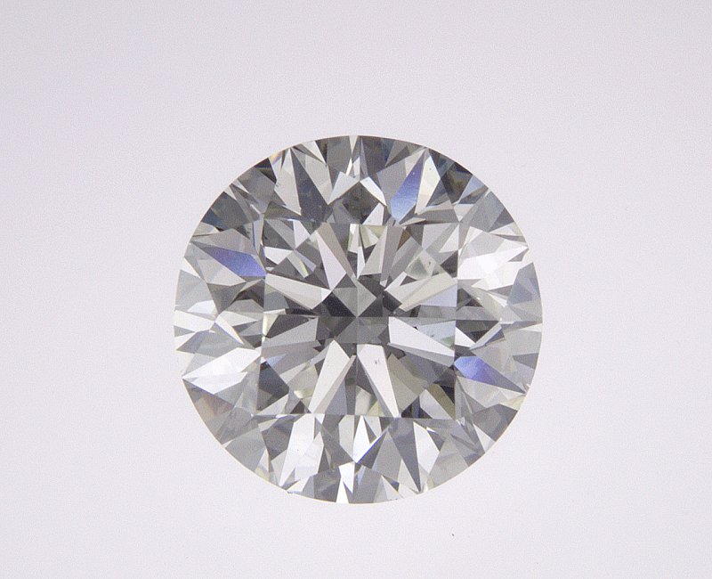 1.7 CT Round Natural Diamond Surrey Vancouver Canada Langley Burnaby Richmond