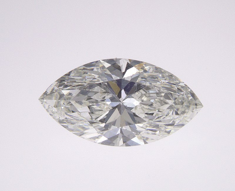 1.2 Carat Marquise Cut Natural Diamond