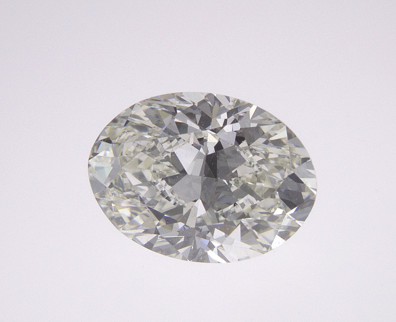 1.4 CT Oval Natural Diamond Surrey Vancouver Canada Langley Burnaby Richmond