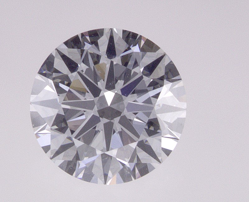 1.06 CT Round Lab-Grown Diamond Surrey Vancouver Canada Langley Burnaby Richmond