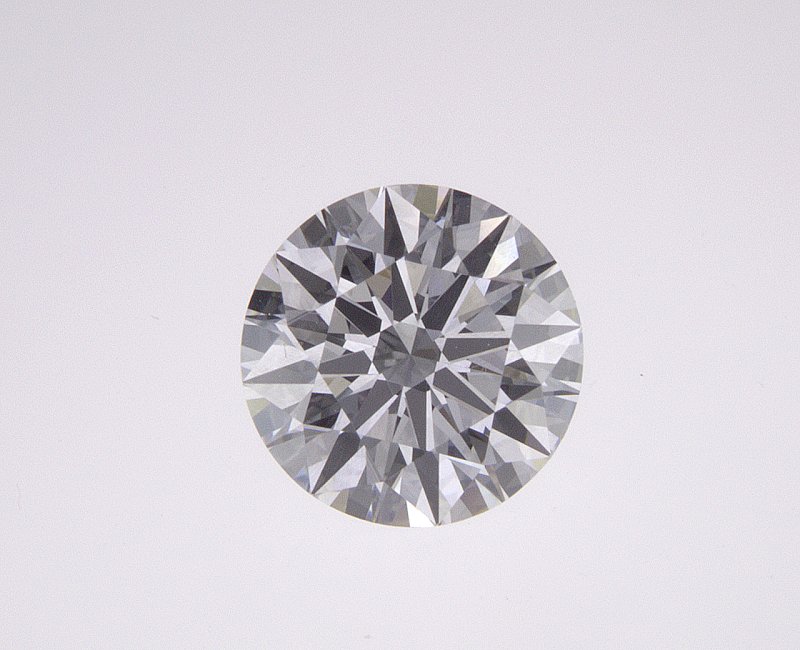 0.92 CT Round Lab-Grown Diamond Surrey Vancouver Canada Langley Burnaby Richmond