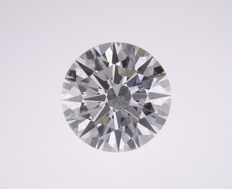 1.2 CT Round Lab-Grown Diamond Surrey Vancouver Canada Langley Burnaby Richmond