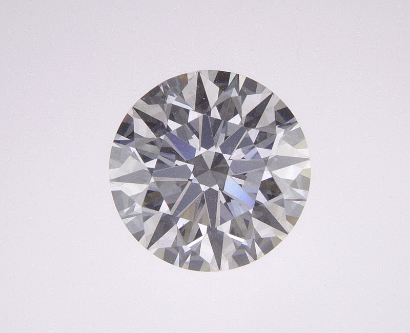 1.4 CT Round Lab-Grown Diamond Surrey Vancouver Canada Langley Burnaby Richmond