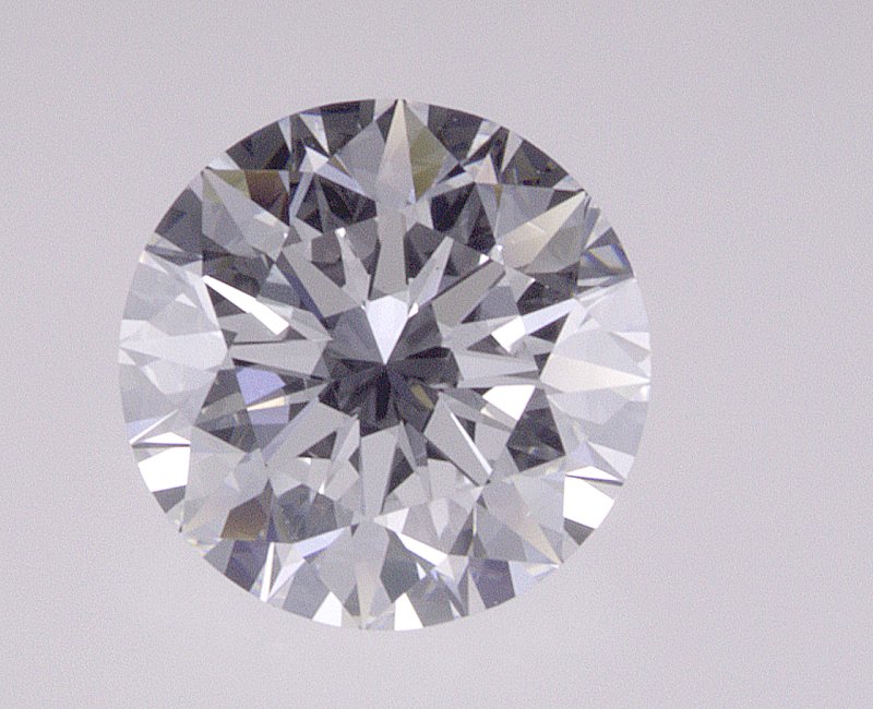 0.99 CT Round Lab-Grown Diamond Surrey Vancouver Canada Langley Burnaby Richmond