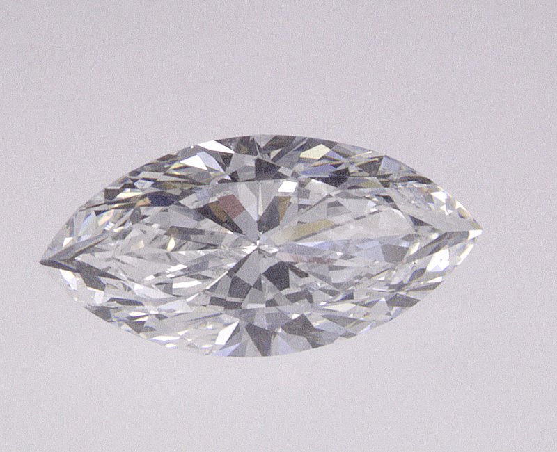 0.81 CT Marquise Natural Diamond Surrey Vancouver Canada Langley Burnaby Richmond