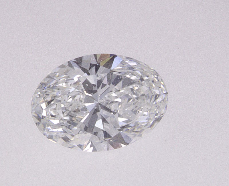 0.5 CT Oval Natural Diamond Surrey Vancouver Canada Langley Burnaby Richmond