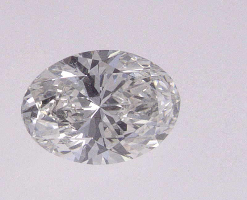 0.4 CT Oval Natural Diamond Surrey Vancouver Canada Langley Burnaby Richmond