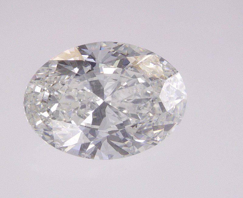 1.01 CT Oval Natural Diamond Surrey Vancouver Canada Langley Burnaby Richmond