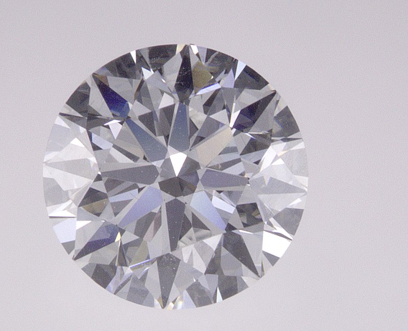 1.78 CT Round Lab-Grown Diamond Surrey Vancouver Canada Langley Burnaby Richmond