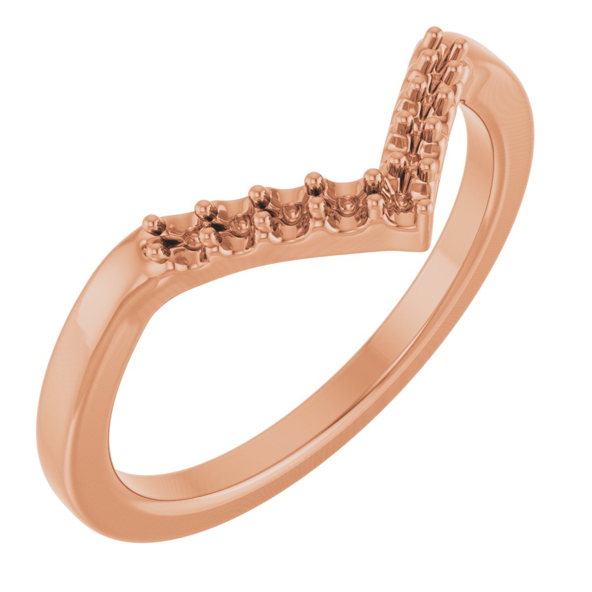Contour Band