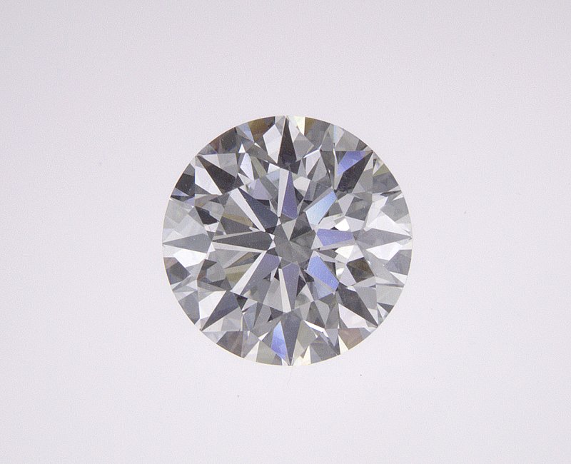 1.21 CT Round Lab-Grown Diamond Surrey Vancouver Canada Langley Burnaby Richmond