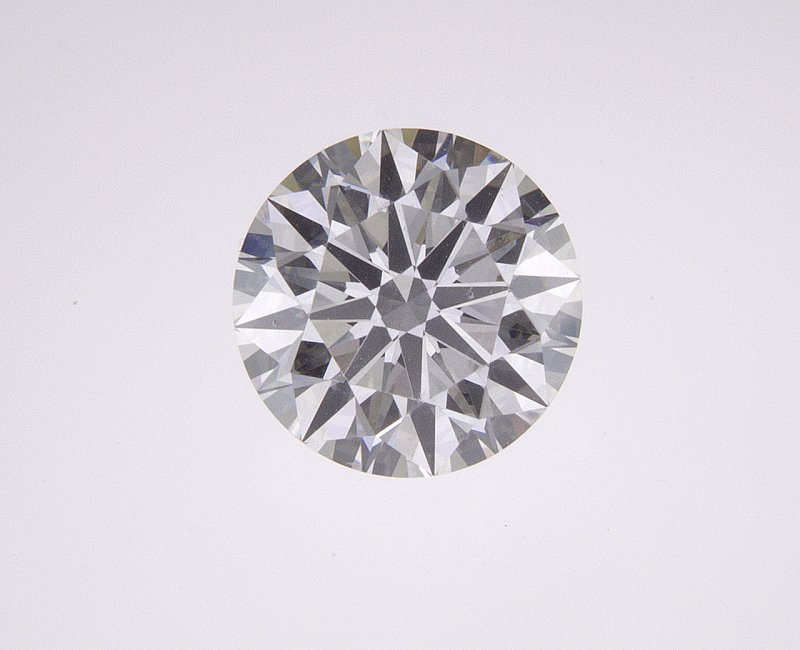 1.21 CT Round Lab-Grown Diamond Surrey Vancouver Canada Langley Burnaby Richmond