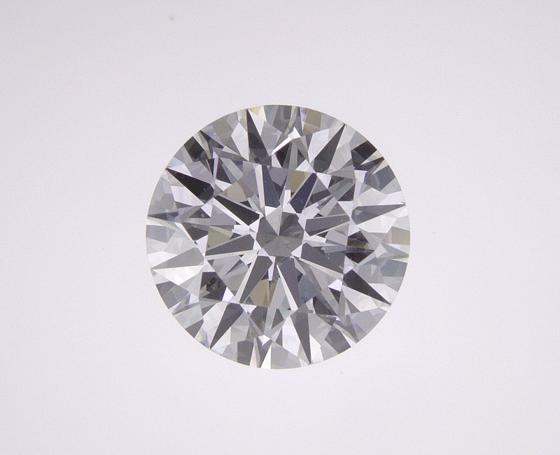 1.8 CT Round Lab-Grown Diamond Surrey Vancouver Canada Langley Burnaby Richmond