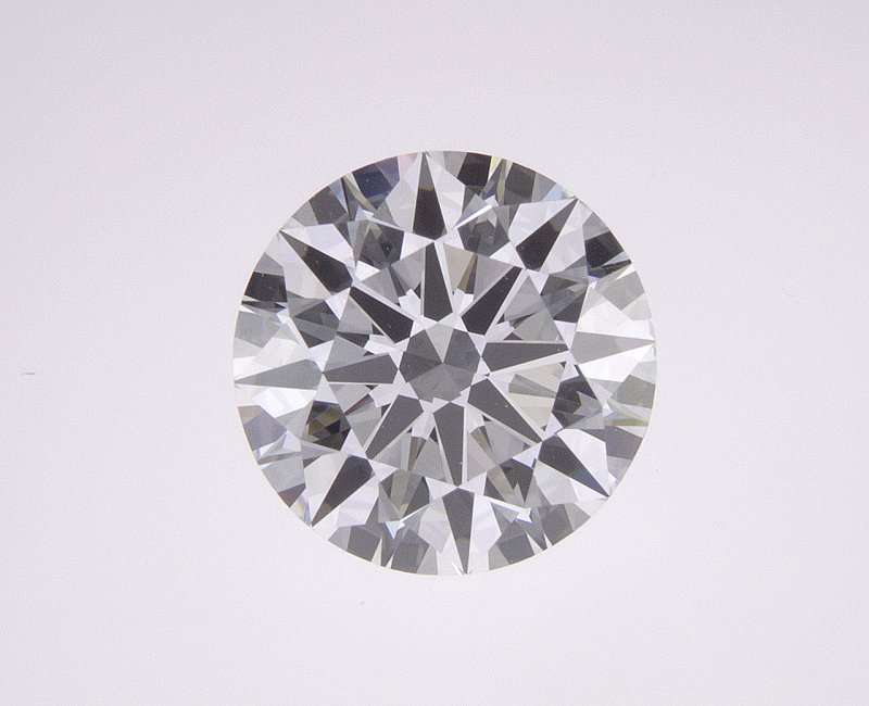 1.64 CT Round Lab-Grown Diamond Surrey Vancouver Canada Langley Burnaby Richmond