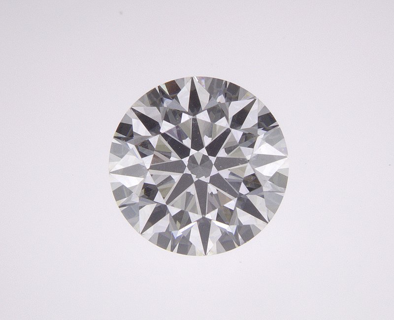 1.64 CT Round Lab-Grown Diamond Surrey Vancouver Canada Langley Burnaby Richmond