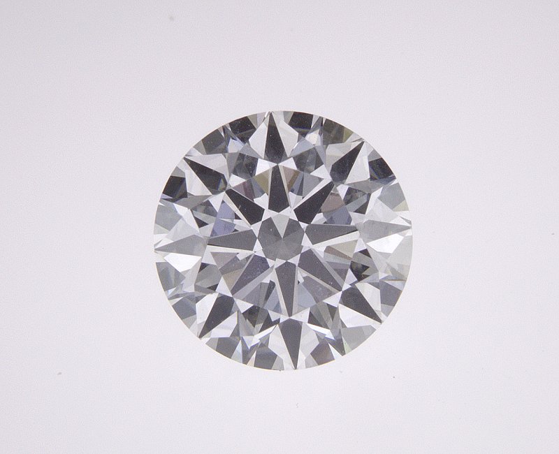 1.7 CT Round Lab-Grown Diamond Surrey Vancouver Canada Langley Burnaby Richmond