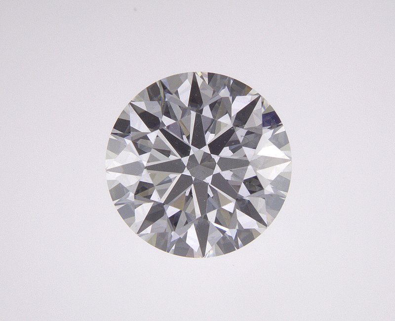 1.82 CT Round Lab-Grown Diamond Surrey Vancouver Canada Langley Burnaby Richmond