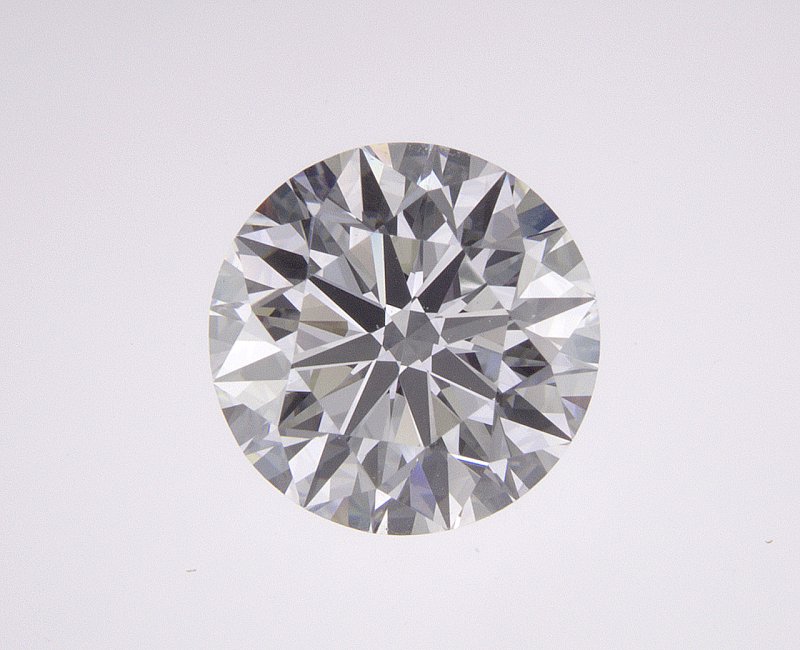 1.7 CT Round Lab-Grown Diamond Surrey Vancouver Canada Langley Burnaby Richmond
