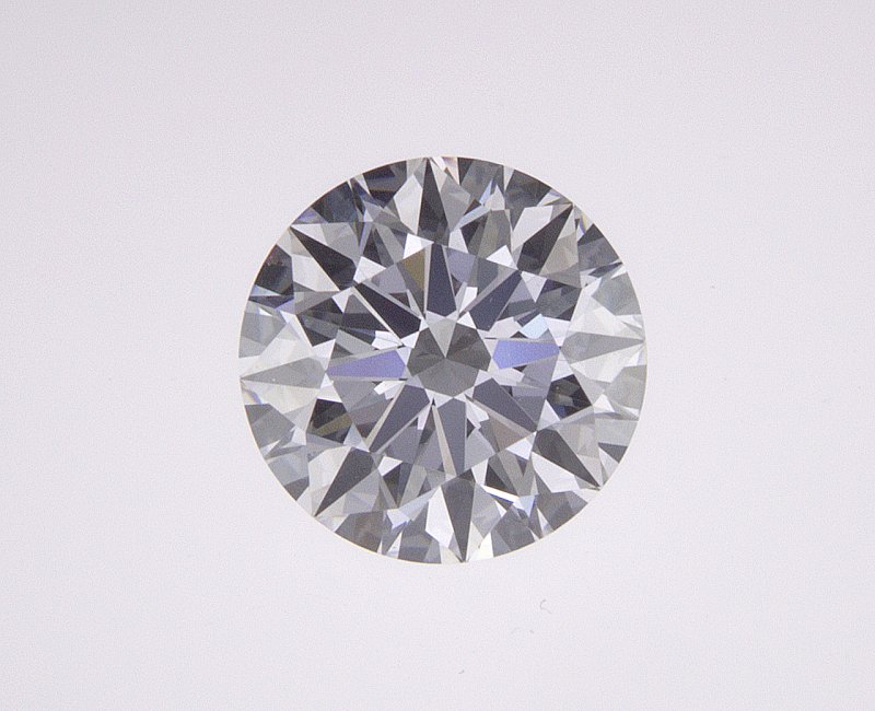 1.02 CT Round Lab-Grown Diamond Surrey Vancouver Canada Langley Burnaby Richmond