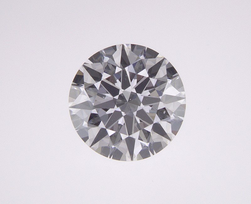 1.02 CT Round Lab-Grown Diamond Surrey Vancouver Canada Langley Burnaby Richmond