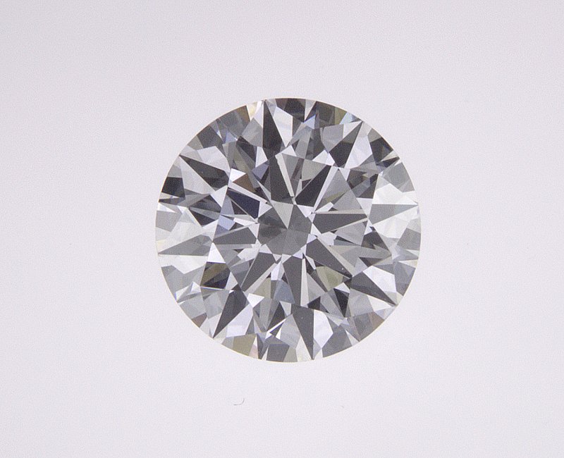 1.02 CT Round Lab-Grown Diamond Surrey Vancouver Canada Langley Burnaby Richmond