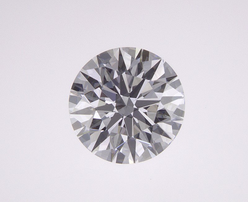 1.03 CT Round Lab-Grown Diamond Surrey Vancouver Canada Langley Burnaby Richmond